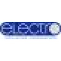 Electro Insulation Corporation logo - Similar company to K&M Printing