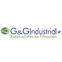 GYG Industrial logo - Similar company to Prime Lines