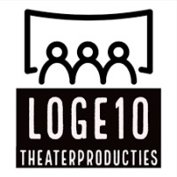 Loge10 Theaterproducties logo - Similar company to Groep24