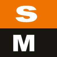 Shanti Marg logo - Similar company to Youth Communication