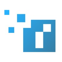 IBMA Solutions