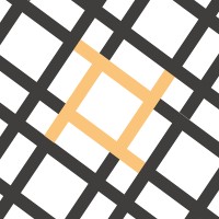 All4One Communications (Private) Limited