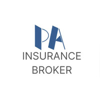 PA Insurance Broker S.r.l. logo - Similar company to Fca Broker