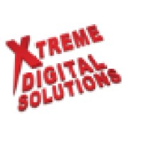 Xtreme Digital Solutions (P) Ltd.