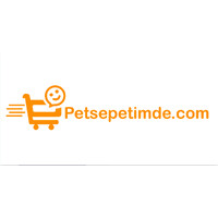 Petsepetimde logo - Similar company to Policyhub Türkiye