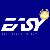 Easyplus logo - Similar company to Erp-Easyplus