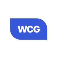 Web Compliance Group logo - Similar company to Cookie Compliance