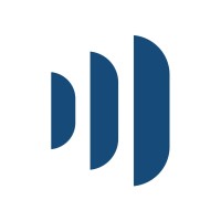 Glass R Us Industries logo - Similar company to Touchactiv