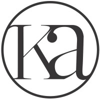 Kitchen Architect Ltd logo - Similar company to Pride Road The Architect Your Home Deserves