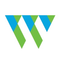 Wiks Publicidade logo - Similar company to Funcate