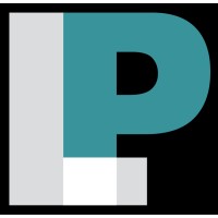 Lawrence Printing Co. Inc. logo - Similar company to Graphik Dimensions