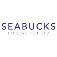 SEABUCKS FINSERV PVT LTD logo - Similar company to Webbee Group