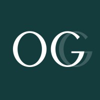 OG CPA logo - Similar company to Levy Group I Certified Public Accountants