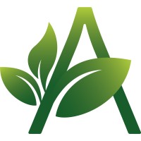 ADAMS Clinical Nutrition logo - Similar company to Safer Space Limited