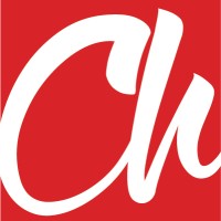 Chispop Agencia Btl