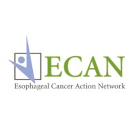 Ecan Esophageal Cancer Action Network