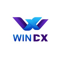 Win DX JSC logo - Similar company to Northstudio Ttas., Jsc