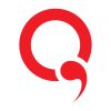 Qualia General Trading LLC logo - Similar company to Ateam Electronics