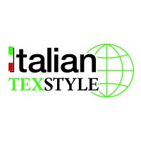 Italian Texstyle logo - Similar company to Sva Export Group