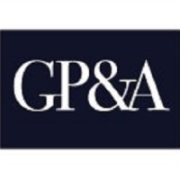 Glassberg, Pollak & Associates