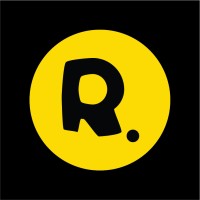 ROTATION Design logo - Similar company to Zenoz Ltd