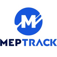 Meptrack