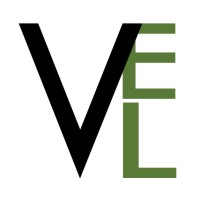 Vizen Executive Leadership