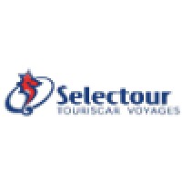 Touriscar Sélectour