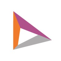 Achange Business Advisors AB logo - Similar company to Upgig