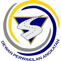 Dewan Perwakilan Angkatan Teknik Sipil FT-UB logo - Similar company to Bem Teknik Universitas Brawijaya