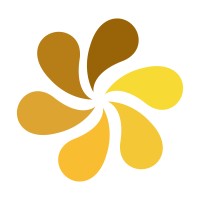Multicultural Leadership Initiative logo - Similar company to Compass Epsrc Cdt (University Of Bristol)