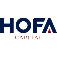 Hofa Capital logo - Similar company to Wifi Magic