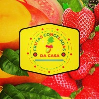 Frutas Congeladas da Casa logo - Similar company to Palmanhac