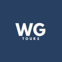 Wildmon Group Tours logo - Similar company to Thinking Reading