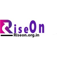 Riseon logo - Similar company to Riseon World