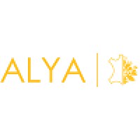 ALYA DIŞ TİCARET LTD. ŞTİ