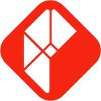 ProcurA logo - Similar company to Opencloud