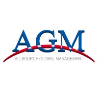 AllSource Global Management logo - Similar company to Allsourcepps, Inc.