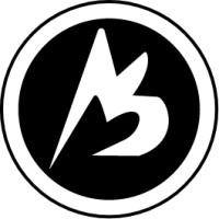 Never Summer Mountain Products logo - Similar company to Bike Source