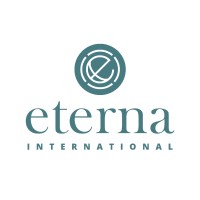 Eterna International logo - Similar company to Triphunter
