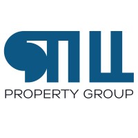 STILL Property Group logo - Similar company to The Hutton Group