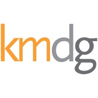Klopfer Martin Design Group logo - Similar company to Groundview Llc