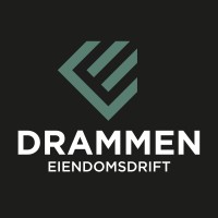 Drammen Eiendomsdrift AS logo - Similar company to Mifo