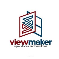 Viewmaker logo - Similar company to Eagles Development