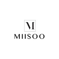 MIISOO logo - Similar company to Himax Indonesia