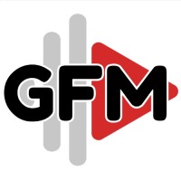 Gascogne Fm