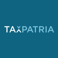 TAXPATRIA logo - Similar company to Mac Traders