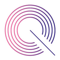 Quantified Imaging logo - Similar company to Smith & Sinclair