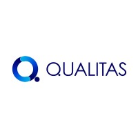 Grupo Qualitas logo - Similar company to Ifast Logística E Transportes