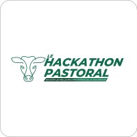 PASTORHACKATHON logo - Similar company to Ande Akal Charity
